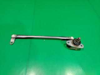 Трапеция дворников, TOYOTA, LAND CRUISER 100, UZJ100, 2UZ-FE, 2000