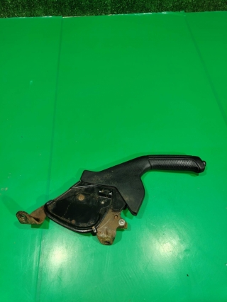 Рычаг ручника, TOYOTA, LAND CRUISER 100, UZJ100, 2UZ-FE, 2000