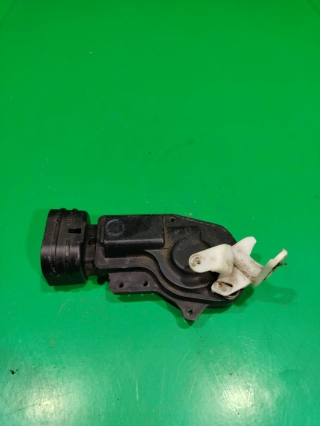 Активатор замка двери, TOYOTA, LAND CRUISER 100, UZJ100, 2UZ-FE, 2000, R, L