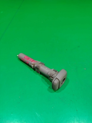 Направляющая подголовника, TOYOTA, LAND CRUISER 100, UZJ100, 2UZ-FE, 2000