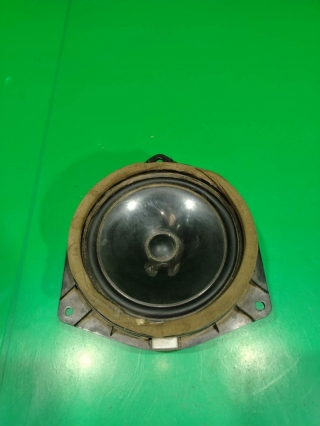 Динамик, TOYOTA, LAND CRUISER 100, UZJ100, 2UZ-FE, 2000