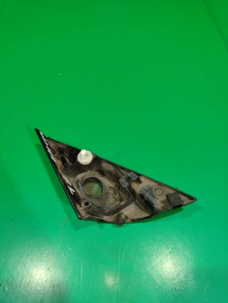 Уголок двери внутренний, TOYOTA, LAND CRUISER 100, UZJ100, 2UZ-FE, 2000, F, L