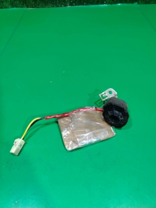 Динамик, TOYOTA, LAND CRUISER 100, UZJ100, 2UZ-FE, 2000, F, R