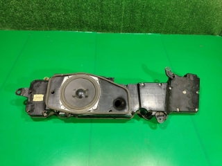 Сабвуфер, TOYOTA, LAND CRUISER 100, UZJ100, 2UZ-FE, 2000