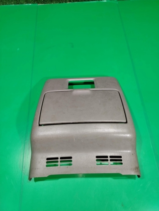 Подстаканник, TOYOTA, LAND CRUISER 100, UZJ100, 2UZ-FE, 2000