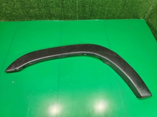 Накладка на крыло, TOYOTA, LAND CRUISER 100, UZJ100, 2UZ-FE, 2000, F, L