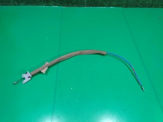 Тросик печки, TOYOTA, LAND CRUISER 100, UZJ100, 2UZ-FE, 2000