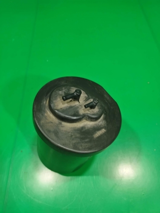 Абсорбер, TOYOTA, LAND CRUISER 100, UZJ100, 2UZ-FE, 2000