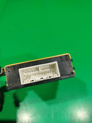 Блок управления зеркалами, TOYOTA, LAND CRUISER 100, UZJ100, 2UZ-FE, 2000