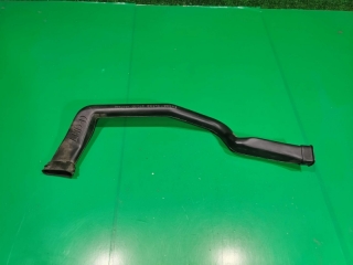 Воздуховод, TOYOTA, LAND CRUISER 100, UZJ100, 2UZ-FE, 2000