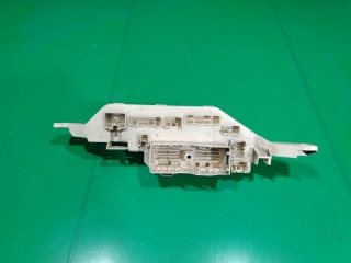 Блок предохранителей, TOYOTA, LAND CRUISER 100, UZJ100, 2UZ-FE, 2000