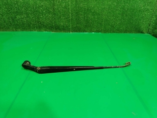 Держатель дворника, TOYOTA, LAND CRUISER 100, UZJ100, 2UZ-FE, 2000, F, L