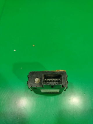 Блок управления парктроником, TOYOTA, LAND CRUISER 100, UZJ100, 2UZ-FE, 2000