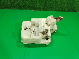 Бачок стеклоомывателя, BMW, 5-SERIES, E60, M57N2, 2008, 7179451