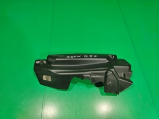 Декоративная крышка двигателя, BMW, 5-SERIES, E60, M57N2, 2008, 11.14-7788918