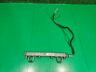 Топливная рейка, FORD, FOCUS, CB4, AODA, 2009, 4M5G-9D280-DB