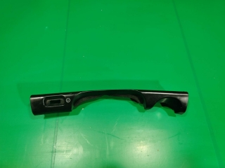 Пластик салона, TOYOTA, LAND CRUISER 100, UZJ100, 2UZ-FE, 2000