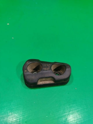 Отбойник двери багажника, TOYOTA, LAND CRUISER 100, UZJ100, 2UZ-FE, 2000