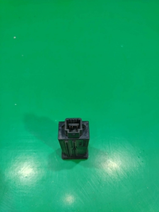 Кнопка обогрева лобового стекла, TOYOTA, RAV 4, ACA30, 1AZ-FE, 2011