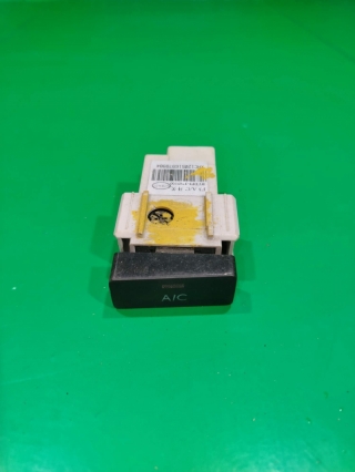 Кнопка включения кондиционера, BYD, F3, 4G15S, 2012, BYDF3-3745100