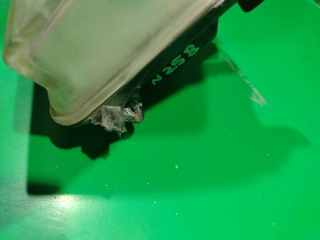 Фара, TOYOTA, LAND CRUISER 100, UZJ100, 2UZ-FE, 2000, F, R