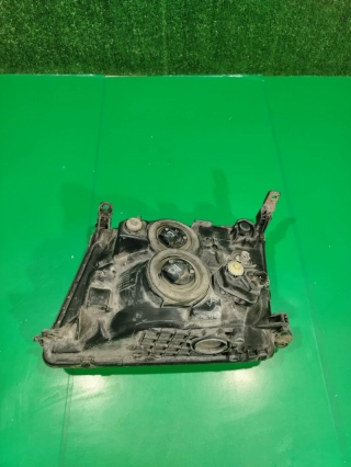 Фара, TOYOTA, LAND CRUISER 100, UZJ100, 2UZ-FE, 2000, F, R