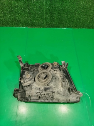 Фара, TOYOTA, LAND CRUISER 100, UZJ100, 2UZ-FE, 2000, F, L