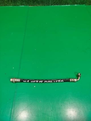 Шланг тормозной, TOYOTA, LAND CRUISER 100, UZJ100, 2UZ-FE, 2000, R