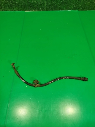 Шланг тормозной, TOYOTA, LAND CRUISER 100, UZJ100, 2UZ-FE, 2000, F, R