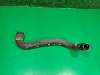 Патрубок радиатора, TOYOTA, LAND CRUISER 100, UZJ100, 2UZ-FE, 2000