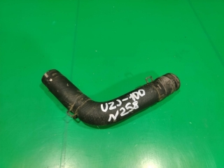 Патрубок радиатора, TOYOTA, LAND CRUISER 100, UZJ100, 2UZ-FE, 2000