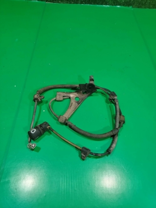 Датчик аbs, TOYOTA, LAND CRUISER 100, UZJ100, 2UZ-FE, 2000, R, L