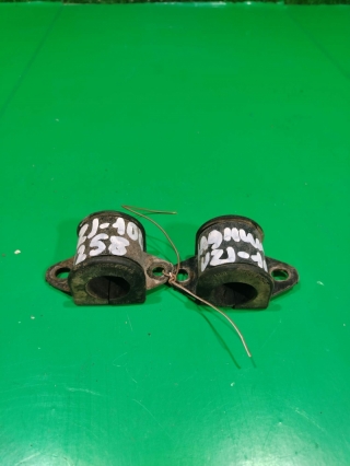 Крепление стабилизатора, TOYOTA, LAND CRUISER 100, UZJ100, 2UZ-FE, 2000, R