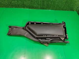 Корпус салонного фильтра, BMW, 5-SERIES, E60, M57N2, 2008