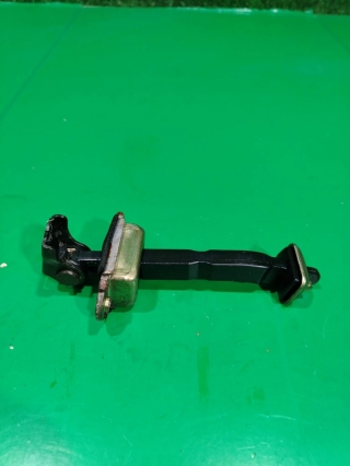 Ограничитель двери, NISSAN, CEFIRO, A33, VQ20DE, 2001