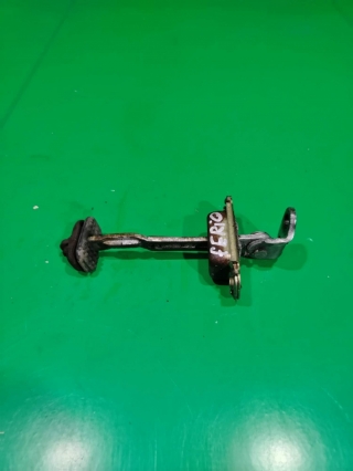 Ограничитель двери, HONDA, CIVIC FERIO, EK8, D16A, 1998, R, L