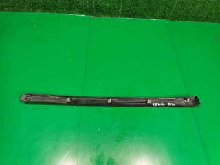 Молдинг на дверь, HONDA, CIVIC FERIO, EK8, D16A, 1998, R, L