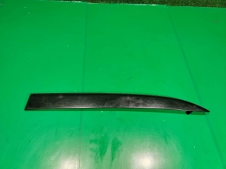 Ветровик, HONDA, CIVIC FERIO, EK8, D16A, 1998, R, L