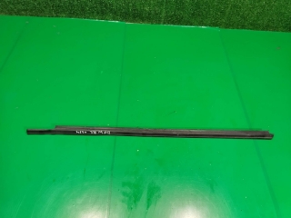 Молдинг стекла кузова, FORD, FOCUS, DFW, EYDC, 2003, R, L