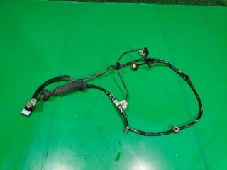 Проводка двери, HYUNDAI, SOLARIS, RB, G4FC, 2011