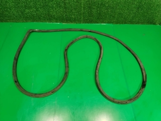 Уплотнитель двери, HONDA, CIVIC FERIO, EK8, D16A, 1998, R, L