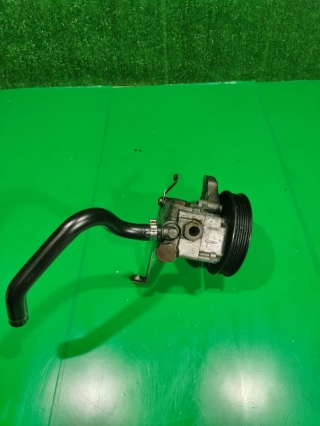 Насос гидроусилителя руля, BMW, 5-SERIES, E60, M57N2, 2008