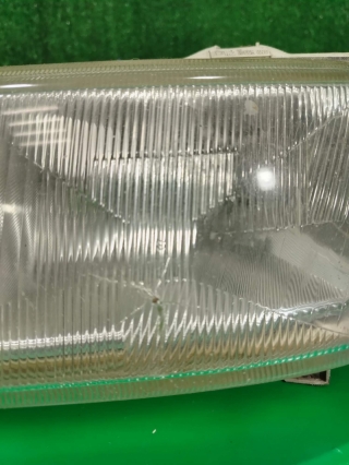 Фара, VOLKSWAGEN, PASSAT B4, 3A2, ABC, 1994, F, L