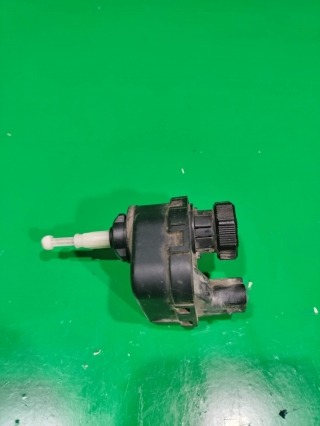 Корректор фар, DAEWOO, ESPERO, KLEJ, C20LE, 1997, F