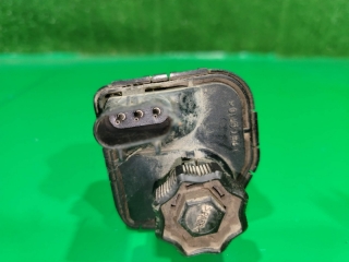 Корректор фар, DAEWOO, ESPERO, KLEJ, C20LE, 1997, F