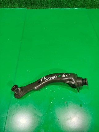 Кронштейн балки