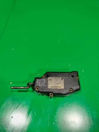 Активатор замка лючка бензобака, DAEWOO, ESPERO, KLEJ, C20LE, 1997, R