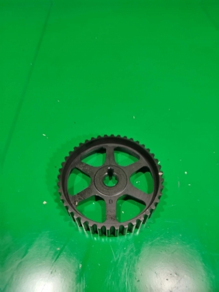 Шестерня распредвала, KIA, SPORTAGE, KM, D4EA, 2006