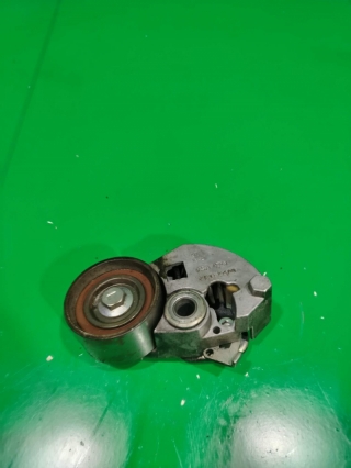 Натяжитель ремня грм, KIA, SPORTAGE, KM, D4EA, 2006