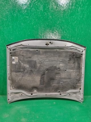 Капот, TOYOTA, LAND CRUISER 100, UZJ100, 2UZ-FE, 2000